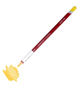 PASTEL KALEM P060 DANDELION (Karışık)