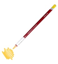 PASTEL KALEM P060 DANDELION (Karışık)