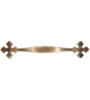 Meryem Kulp Antik 160mm (2 Adet)