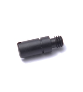 Juki Ayak Kaldırma Bobin Bağlant Vida / GAK-330400A0