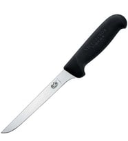 Victorinox 5.6303.15 Kavisli Geniş Ağız Sıyırma Bıçağı
