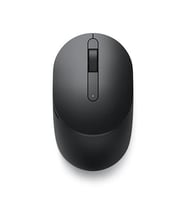 Dell Ms3320W Wireless Mouse Siyah (570-Abhk)