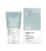 Hylamide Matte 12 (Finisher Series)