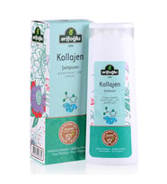 Arifoğlu Kollagen / Collagen Şampuanı 400ml