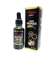 Sıvı Propolis Ekstraktı Damla 30 ML