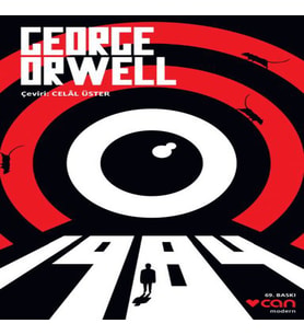 1984