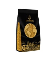 Atlı Gurme Pilavlık Bulgur 1 KG
