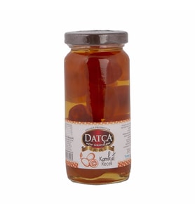 Datça Kumkat Reçeli 305 gr