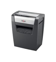 Rexel Momentum X410 Çapraz Kesim Evrak İmha Makinesi