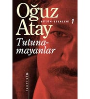 Tutunamayanlar