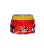 Carnauba Pasta Cila 500 gr.