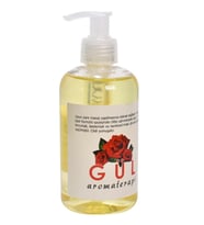 RyotoPRO Gül Aromaterapi Masaj Yağı 250 ml