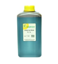 Doğan Doğal Ardıç Katranı Pet Bidon 1000 Gr