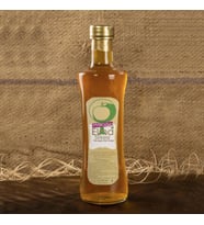 Darboğaz Elma Sirkesi 500 ml e