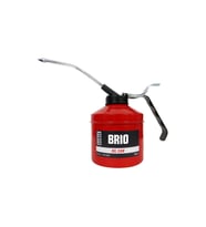 Brio Yağdanlık 500Cc.