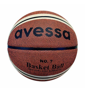 Avessa Profesyonel Basketbol Topu No7 BT-170