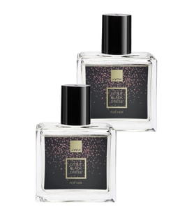 Avon Little Black Dress Kadın Parfüm Edp 30 Ml. İkili Set