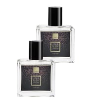 Avon Little Black Dress Kadın Parfüm Edp 30 Ml. İkili Set