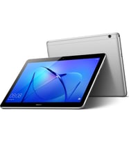 Huawei MediaPad T3 32 GB 9.6" Tablet