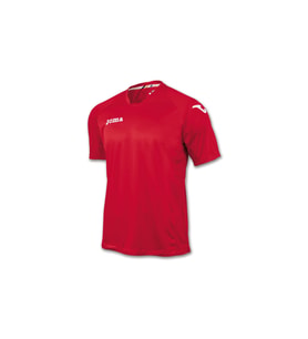 Joma Kırmızı Erkek Futbol Forması 1199.98.001 Fit One