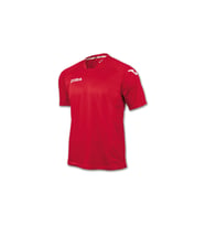 Joma Kırmızı Erkek Futbol Forması 1199.98.001 Fit One