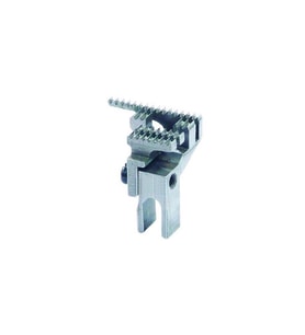 Juki Overlok 4 İp Penye Cep Biye Arka Dişli / FD60842