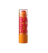Maybelline New York Baby Lips Nemlendirici Dudak Balmı - Cherry Me