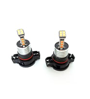 FEMEX PSY24W Duy 24smd 3030 Chipset Led Ampul SİNYAL Ampulu