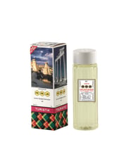 Pereja Limon Kolonyası 200 ml Pet Şişe