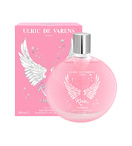 Rêve de Varens Çiçeksi Kadın Parfüm EDP 100 ML