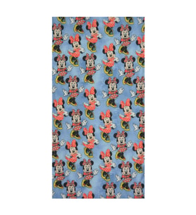 Mini'li Bandana