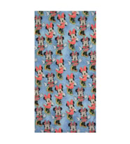 Mini'li Bandana