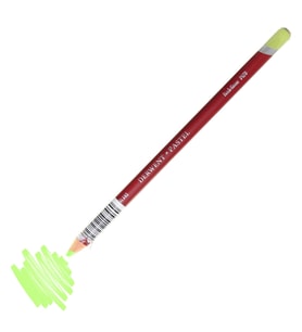 PASTEL KALEM P470 FRESH GREEN