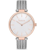 Freelook FL.1.10084.4 Kadın Kol Saati