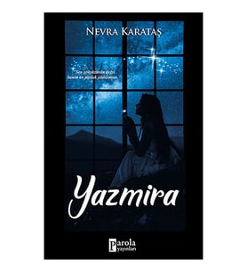 YAZMİRA