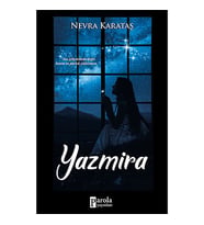 YAZMİRA