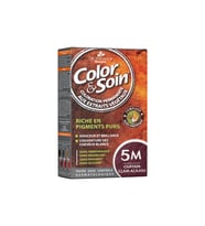 COLOR SOIN 5M AÇIK MAUN KESTANESİ