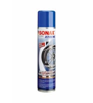 Sonax Xtreme Lastik Parlatıcı Sprey 400 ml
