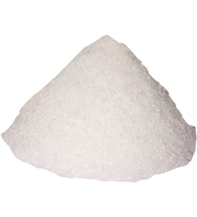 LokmanAVM Yemeklik Himalaya Kristal Kaya Tuzu Öğütülmüş Beyaz 500 Gr