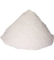 LokmanAVM Yemeklik Himalaya Kristal Kaya Tuzu Öğütülmüş Beyaz 500 Gr