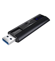 SanDisk Extreme PRO 512GB USB 3.2 Solid State Usb Bellek SDCZ880-512G-G46