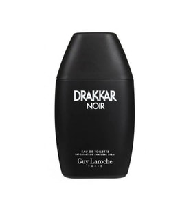 Guy Laroche Drakkar Noir EDT 100 ml Erkek Parfümü