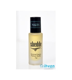 Shedde Marin Esans