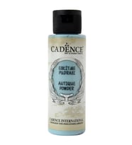 702 Mavi Eskitme Pudrası 70ML(cc)