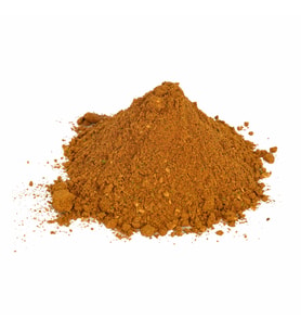 LokmanAVM Tarhana Katığı Karışık Baharatı 100 Gr Paket