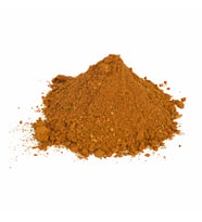 LokmanAVM Tarhana Katığı Karışık Baharatı 100 Gr Paket