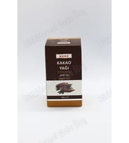 Kakao Yağı 50 Ml