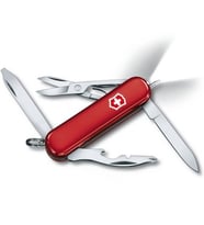 Victorinox 0.6366 Midnite Manager Çakı