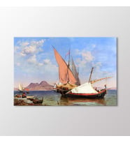 Arty Tablo Catalan and Paranzella Tablo (Karışık)