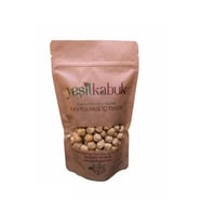Yesilkabuk 250gr Çifte Kavrulmuş İç Fındık